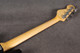 Encore E20 7/8 Bass - Black - 2nd Hand