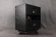 Harley Benton G112 Celestion V30 Cab - 2nd Hand