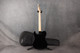 Chord CAL62 - Black - 2nd Hand