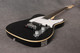 Chord CAL62 - Black - 2nd Hand