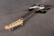 Chord CAL62 - Black - 2nd Hand