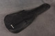 Chord CAL62 - Black - 2nd Hand