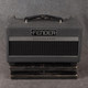 Fender Bassbreaker 007 Head - 2nd Hand