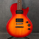 Epiphone Les Paul Special II - Heritage Cherry Sunburst - 2nd Hand (169158)