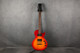 Epiphone Les Paul Special II - Heritage Cherry Sunburst - 2nd Hand (169158)