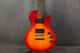 Epiphone Les Paul Special II - Heritage Cherry Sunburst - 2nd Hand (169158)