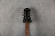 Epiphone Les Paul Special II - Heritage Cherry Sunburst - 2nd Hand (169158)