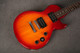 Epiphone Les Paul Special II - Heritage Cherry Sunburst - 2nd Hand (169158)