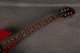 Epiphone Les Paul Special II - Heritage Cherry Sunburst - 2nd Hand (169158)