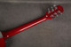 Epiphone Les Paul Special II - Heritage Cherry Sunburst - 2nd Hand (169158)