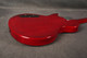 Epiphone Les Paul Special II - Heritage Cherry Sunburst - 2nd Hand (169158)