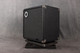 Blackstar Unity 30 Bass Combo - 2nd Hand (169693)
