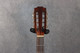 Ozark Bouzouki - Natural - 2nd Hand