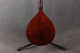 Ozark Bouzouki - Natural - 2nd Hand