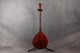 Ozark Bouzouki - Natural - 2nd Hand