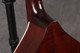 Ozark Bouzouki - Natural - 2nd Hand
