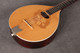 Ozark Bouzouki - Natural - 2nd Hand