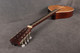 Ozark Bouzouki - Natural - 2nd Hand