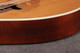 Ozark Bouzouki - Natural - 2nd Hand