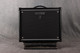 Boss Katana 50 MKII - 2nd Hand (169686)