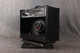 Boss Katana 50 MKII - 2nd Hand (169686)