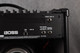 Boss Katana 50 MKII - 2nd Hand (169686)