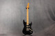 Vintage ReIssued V6 - Black - 2nd Hand