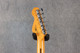 Vintage ReIssued V6 - Black - 2nd Hand