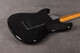 Vintage ReIssued V6 - Black - 2nd Hand