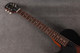 Epiphone Les Paul Junior - Left Handed - Tobacco Burst - 2nd Hand