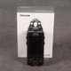 Tascam Portacapture X8 Recorder - 2nd Hand