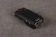 Tascam Portacapture X8 Recorder - 2nd Hand