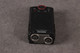 Tascam Portacapture X8 Recorder - 2nd Hand