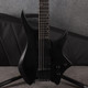 Hils Next HN3 - Black - 2nd Hand