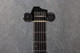 Hils Next HN3 - Black - 2nd Hand