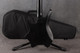 Hils Next HN3 - Black - 2nd Hand