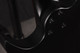 Hils Next HN3 - Black - 2nd Hand