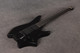 Hils Next HN3 - Black - 2nd Hand
