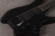 Hils Next HN3 - Black - 2nd Hand