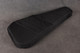 Hils Next HN3 - Black - 2nd Hand