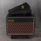 Vox AC10C1 - 2nd Hand (169673)