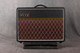 Vox AC10C1 - 2nd Hand (169673)