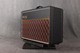 Vox AC10C1 - 2nd Hand (169673)