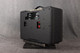 Vox AC10C1 - 2nd Hand (169673)