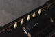 Vox AC10C1 - 2nd Hand (169673)