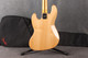 Squier Classic Vibe 70s Jazz Bass - Natural - 2nd Hand (169059)