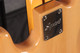 Squier Classic Vibe 70s Jazz Bass - Natural - 2nd Hand (169059)