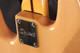 Squier Classic Vibe 70s Jazz Bass - Natural - 2nd Hand (169059)