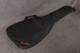 Squier Classic Vibe 70s Jazz Bass - Natural - 2nd Hand (169059)