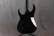 Ibanez RGT6EXFX - Black - 2nd Hand